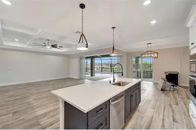 10508 McAlester Circle, Port Charlotte, FL 33981 - Photo 16