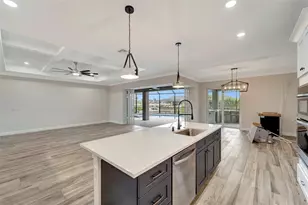 10508 McAlester Cir, Port Charlotte, FL 33981 - Photo 16