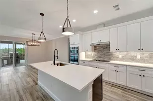 10508 McAlester Cir, Port Charlotte, FL 33981 - Photo 12