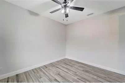 10508 McAlester Circle, Port Charlotte, FL 33981 - Photo 36