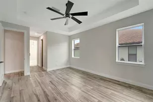 10508 McAlester Cir, Port Charlotte, FL 33981 - Photo 22