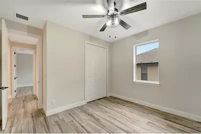 10508 McAlester Circle, Port Charlotte, FL 33981 - Photo 34