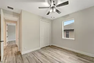 10508 McAlester Cir, Port Charlotte, FL 33981 - Photo 34