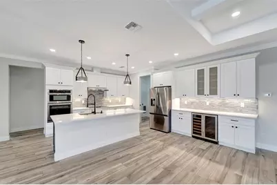 10508 McAlester Circle, Port Charlotte, FL 33981 - Photo 14