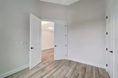 10508 McAlester Circle, Port Charlotte, FL 33981 - Photo 20