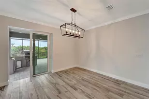 10508 McAlester Cir, Port Charlotte, FL 33981 - Photo 18