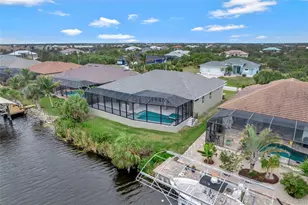 10508 McAlester Cir, Port Charlotte, FL 33981 - Photo 48