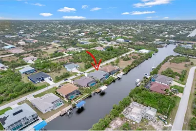 10508 McAlester Circle, Port Charlotte, FL 33981 - Photo 52