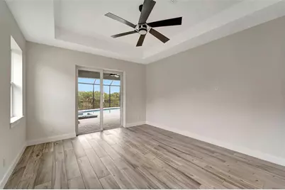 10508 McAlester Circle, Port Charlotte, FL 33981 - Photo 24