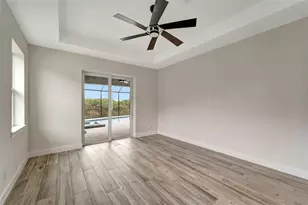 10508 McAlester Cir, Port Charlotte, FL 33981 - Photo 24