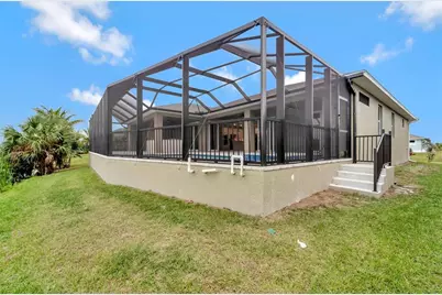 10508 McAlester Circle, Port Charlotte, FL 33981 - Photo 42