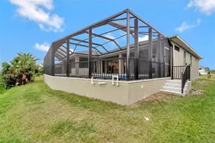 10508 McAlester Cir, Port Charlotte, FL 33981 - Photo 42