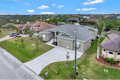 10508 McAlester Circle, Port Charlotte, FL 33981 - Photo 46