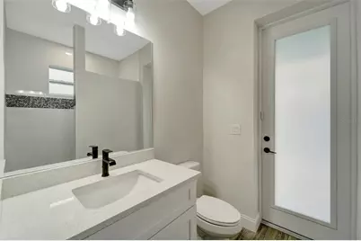 10508 McAlester Circle, Port Charlotte, FL 33981 - Photo 30