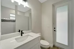 10508 McAlester Cir, Port Charlotte, FL 33981 - Photo 30