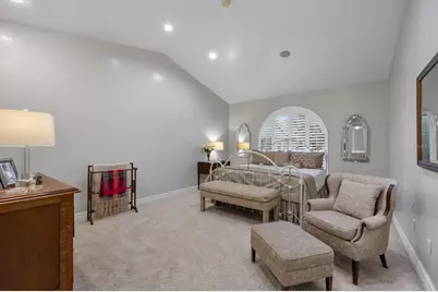 7261 Villa Deste Drive, Sarasota, FL 34238 - Photo 14