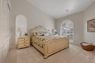 7261 Villa D Este Dr, Sarasota, FL 34238 - Photo 20