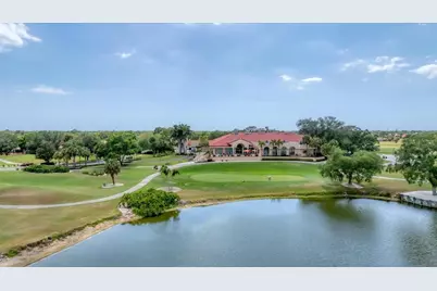 7261 Villa Deste Drive, Sarasota, FL 34238 - Photo 46