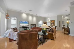 7261 Villa D Este Dr, Sarasota, FL 34238 - Photo 56