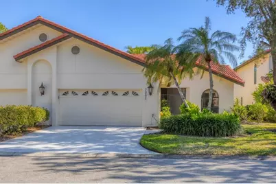7261 Villa Deste Drive, Sarasota, FL 34238 - Photo 1