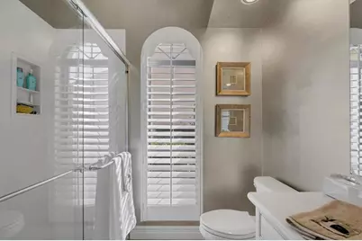 7261 Villa Deste Drive, Sarasota, FL 34238 - Photo 22