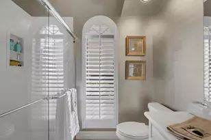 7261 Villa D Este Dr, Sarasota, FL 34238 - Photo 22