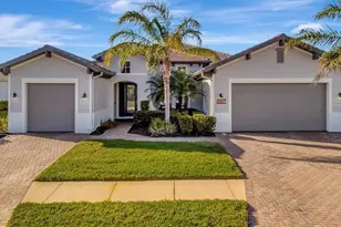 5607 Tidewater Preserve Blvd, Bradenton, FL 34208 - Photo 8