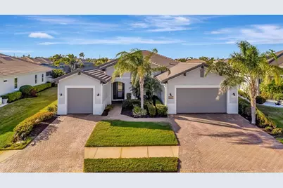 5607 Tidewater Preserve Boulevard, Bradenton, FL 34208 - Photo 76