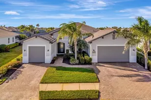 5607 Tidewater Preserve Blvd, Bradenton, FL 34208 - Photo 76