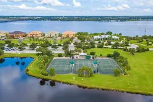 5607 Tidewater Preserve Blvd, Bradenton, FL 34208 - Photo 86