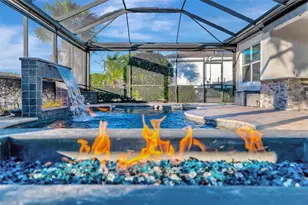 5607 Tidewater Preserve Blvd, Bradenton, FL 34208 - Photo 58