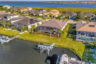 5607 Tidewater Preserve Blvd, Bradenton, FL 34208 - Photo 70