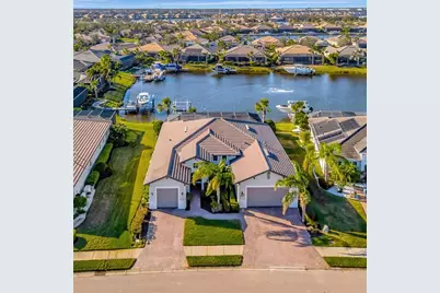 5607 Tidewater Preserve Boulevard, Bradenton, FL 34208 - Photo 1
