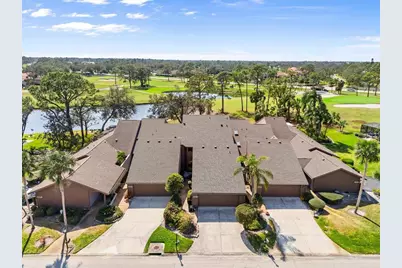 5724 Doral Drive, Sarasota, FL 34243 - Photo 1