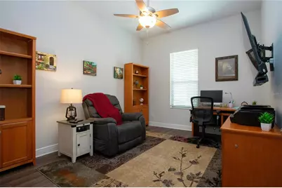 4304 Fly Rod Terrace, Parrish, FL 34219 - Photo 18