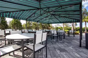 4304 Fly Rod Terrace, Parrish, FL 34219 - Photo 88