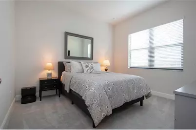 4304 Fly Rod Terrace, Parrish, FL 34219 - Photo 32