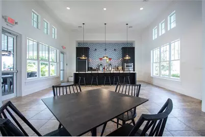 4304 Fly Rod Terrace, Parrish, FL 34219 - Photo 76