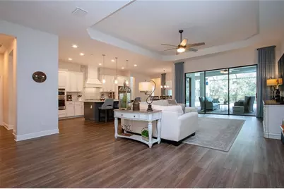 4304 Fly Rod Terrace, Parrish, FL 34219 - Photo 12