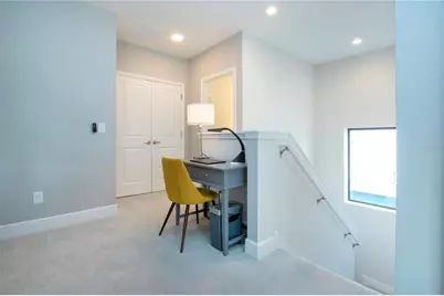 4304 Fly Rod Terrace, Parrish, FL 34219 - Photo 48