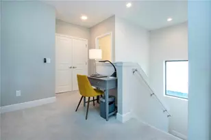 4304 Fly Rod Terrace, Parrish, FL 34219 - Photo 48