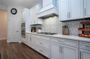 4304 Fly Rod Terrace, Parrish, FL 34219 - Photo 24