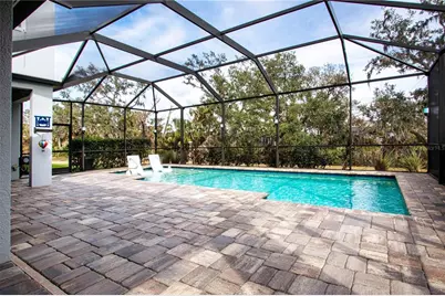 4304 Fly Rod Terrace, Parrish, FL 34219 - Photo 60