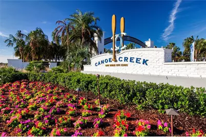 4304 Fly Rod Terrace, Parrish, FL 34219 - Photo 64