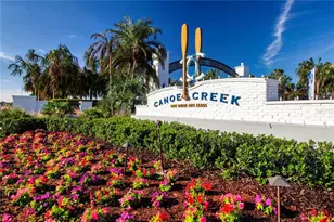 4304 Fly Rod Terrace, Parrish, FL 34219 - Photo 64