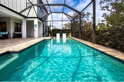 4304 Fly Rod Terrace, Parrish, FL 34219 - Photo 62