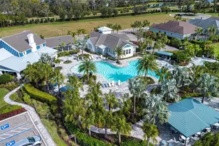 4304 Fly Rod Terrace, Parrish, FL 34219 - Photo 72