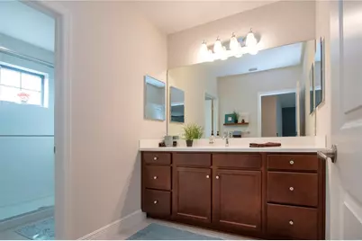 4304 Fly Rod Terrace, Parrish, FL 34219 - Photo 54