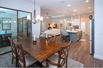 4304 Fly Rod Terrace, Parrish, FL 34219 - Photo 30