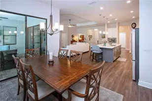 4304 Fly Rod Terrace, Parrish, FL 34219 - Photo 30